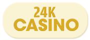 24K-Casino
