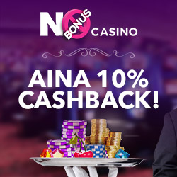 No-Bonus-Casino